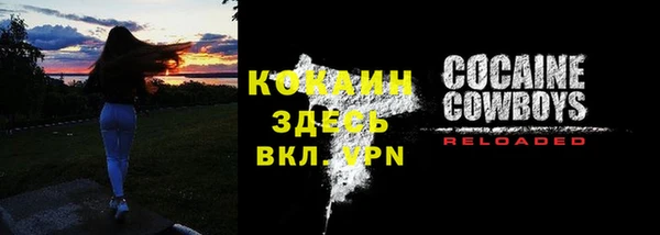 mdpv Пестово