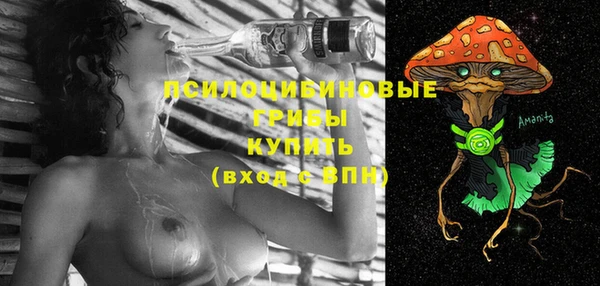 таблы Весьегонск