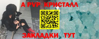 сатива Будённовск