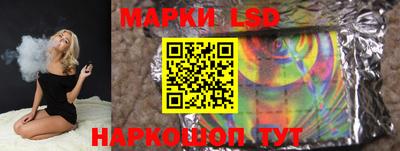 сатива Будённовск