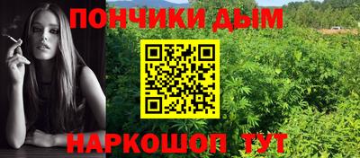 прущие грибы Волгодонск