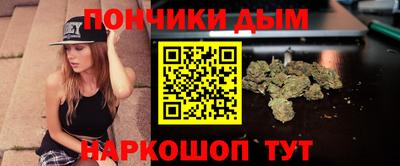 дживик Гатчина