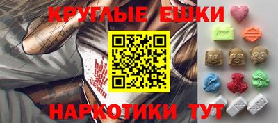 индика Будённовск